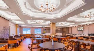 Vienna Hotels - 7
