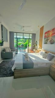 Haven Pearl villas - 0