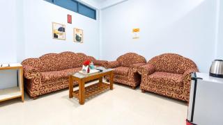 Shillong Tower Guest House - 5