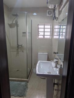Kroft Apartments, Lekki, Lagos - 7