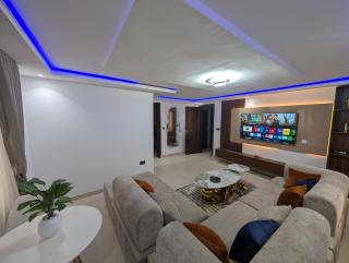 Kroft Apartments, Lekki, Lagos - 3