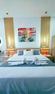 Haven Pearl villas - 9