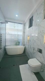 Haven Pearl villas - 6