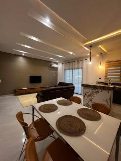 Immeuble Gandigal - 3