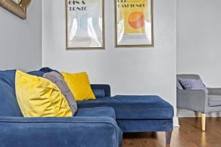 Newly-renovated Stylish Home in Louisville KY - 1