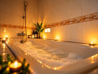 The Nest in Ubud - 5