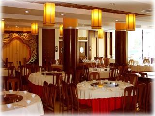 Victory Hotel - 6