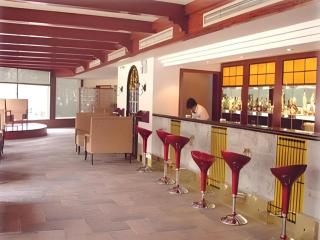 Victory Hotel - 3