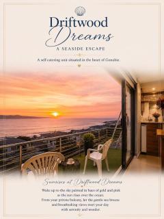 Driftwood Dreams - Bay View - 6