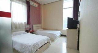 Stars 99 Motel Changhai Hospital Branch - 3