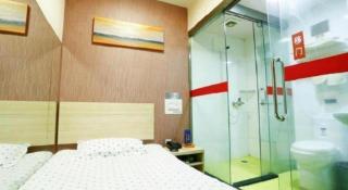 Stars 99 Motel Changhai Hospital Branch - 5