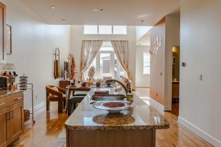 2-Unit Condo in the Vibrant NuLu District - 0