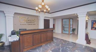 The Midori by Lakeshore - 8