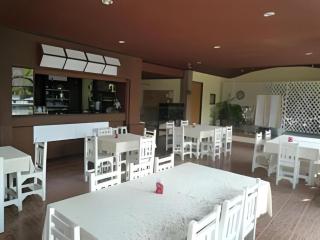 Mekwilai Hotel - 3