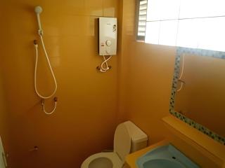 Mekwilai Hotel - 5