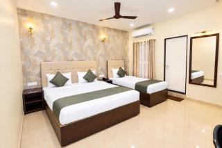 Hotel H&R Homestay - 3