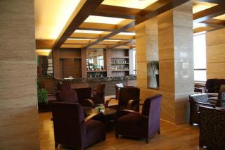 Golden Horse Hotel - 2