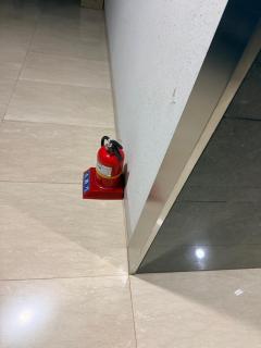 송도 방3 20평 아파트형 아파텔 통창구조 식탁 요리 파티 - 4