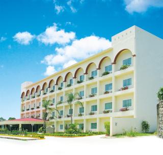 Days Inn by Wyndham Tuxtepec - 4