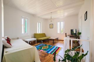 NV garden house - 7