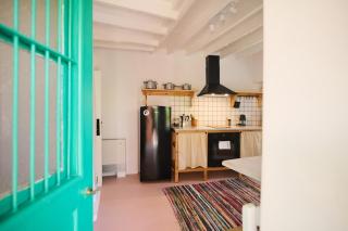 NV garden house - 3