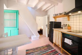 NV garden house - 1