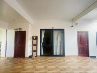 Vangvieng Avenue Hotel - 8