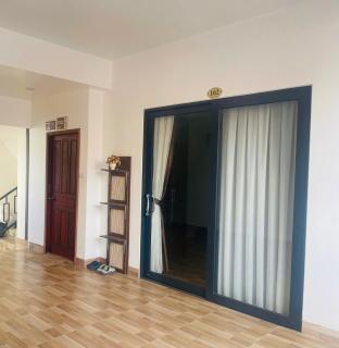 Vangvieng Avenue Hotel - 4