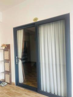 Vangvieng Avenue Hotel - 3