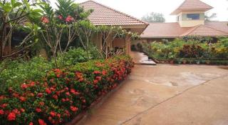 Baan Suan Iyara - 4