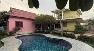 Wavepoint Resort - 6