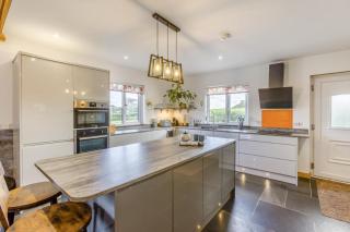 3 Bed in Beaworthy oc-80601 - 8