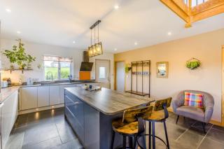 3 Bed in Beaworthy oc-80601 - 5