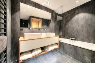 Wonderful Ski Chalet Chamonix Private Pool Sauna Jacuzzi - Chamonix-Mont-Blanc - 2