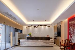Scattered Cloud · Garden Mansion - 9