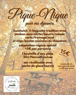 Le Tigîte B & B Suite avec entrée privée, petit dej, linge, produits de soin et ménage inclus - 2