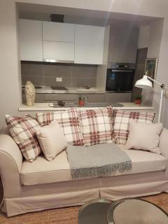 Apartmani Tina - 9