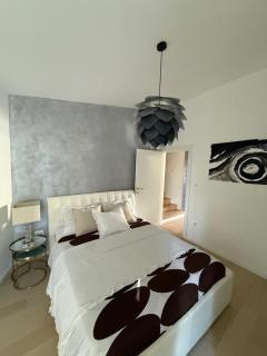 Apartmani Tina - 7