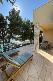 Apartmani Tina - 1