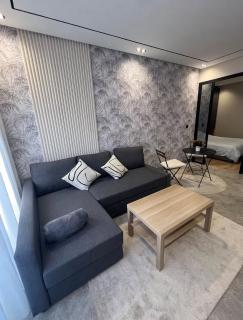Studio C106 Haut Standing - CFC Beau Living Park - 7