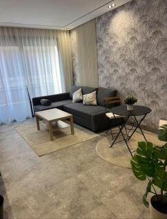 Studio C106 Haut Standing - CFC Beau Living Park - 6