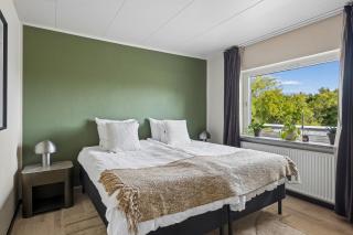 Hotel Vista - 8