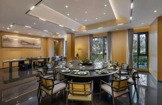 Hangzhou West Lake Image Hotel (Willow Waves and Orioles Leifeng Pagoda Branch) - 6