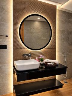 ORTUS Bahria Islamabad - 8