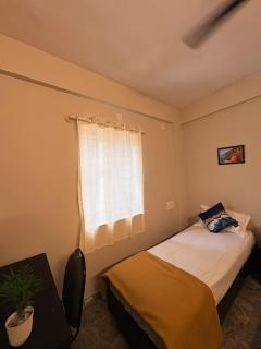 MALABAR Inn - 7