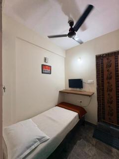 MALABAR Inn - 6
