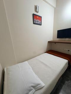 MALABAR Inn - 2