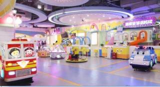 Magnotel Weinan Duhua Road Haixingcheng - 7