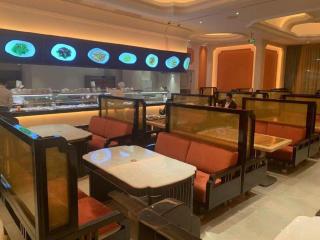 Platinum Hanjue Hotel - 6
