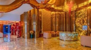 Kinglead Hotel Chongqing - 7